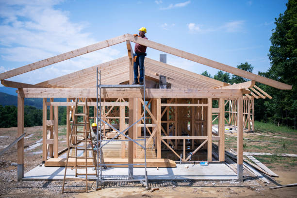 Best Roofing Contractor Near Me  in Tamarac, FL